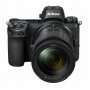 Беззеркальный фотоаппарат NIkon Z7 Kit 24-70 f/4 S                                                                                                                                                                                                        