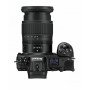 Беззеркальный фотоаппарат NIkon Z7 Kit 24-70 f/4 S                                                                                                                                                                                                        