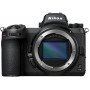 Фотоаппарат Nikon Z6 II Body                                                                                                                                                                                                                              
