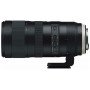 Объектив Tamron 70-200 mm F2.8 DI VC USD (A 009 E) для Canon                                                                                                                                                                                              
