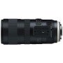 Объектив Tamron 70-200 mm F2.8 DI VC USD (A 009 E) для Canon                                                                                                                                                                                              