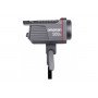 Свет Aputure Amaran AL-200x LED Bi-Color 2700-6500K                                                                                                                                                                                                       