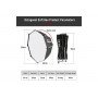 Viltrox Weeylite VP 45 Softbox для Nijna 200/300                                                                                                                                                                                                          