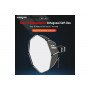 Viltrox Weeylite VP 45 Softbox для Nijna 200/300                                                                                                                                                                                                          