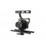 Клетка Viltrox VX-11 для беззеркальный фотоаппарата                                                                                                                                                                                                       