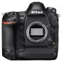 Фотоаппарат Nikon D6 Body                                                                                                                                                                                                                                 