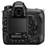 Фотоаппарат Nikon D6 Body                                                                                                                                                                                                                                 