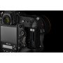 Фотоаппарат Nikon D6 Body                                                                                                                                                                                                                                 