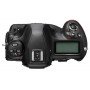 Фотоаппарат Nikon D6 Body                                                                                                                                                                                                                                 