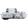 Фотоаппарат Fujifilm X100F Broun                                                                                                                                                                                                                          