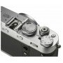 Фотоаппарат Fujifilm X100F Broun                                                                                                                                                                                                                          