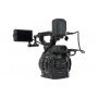 Видеокамера Canon EOS C300 Mark II kit                                                                                                                                                                                                                    
