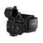 Видеокамера Canon EOS C300 Mark II kit                                                                                                                                                                                                                    