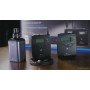 Микрофоны петличные Sennheiser EW100 ENG G4-A1                                                                                                                                                                                                            
