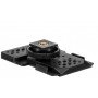 Микрофоны петличные Sennheiser Ew 100 ENG G4 B-Band                                                                                                                                                                                                       