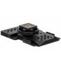 Микрофоны петличные Sennheiser Ew 100 ENG G4 B-Band                                                                                                                                                                                                       