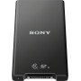 Картридер Sony MRW-G2 CFexpress Type A и SD UHS-II/UHS-I                                                                                                                                                                                                  