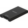 Картридер Sony MRW-G2 CFexpress Type A и SD UHS-II/UHS-I                                                                                                                                                                                                  