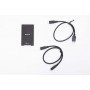 Картридер Sony MRW-G2 CFexpress Type A и SD UHS-II/UHS-I                                                                                                                                                                                                  