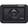 Фотоаппарат Sony DSC-RX0M2                                                                                                                                                                                                                                