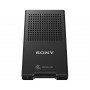 Картридер Sony MRW-G1 CFexpress Type B                                                                                                                                                                                                                    