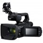 Видеокамера Canon XA55                                                                                                                                                                                                                                    