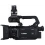 Видеокамера Canon XA55                                                                                                                                                                                                                                    