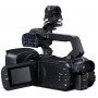 Видеокамера Canon XA55                                                                                                                                                                                                                                    