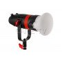Набор светоформирующих насадок CAME-TV Boltzen Magnetic Snap Fit Modifier Kit                                                                                                                                                                             