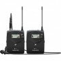 Радиосистема Sennheiser EW 112P G4-(A: 516 to 558 MHz) накамерная                                                                                                                                                                                         