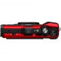 Фотоаппарат Olympus Tough TG-6 Digital Camera RED                                                                                                                                                                                                         