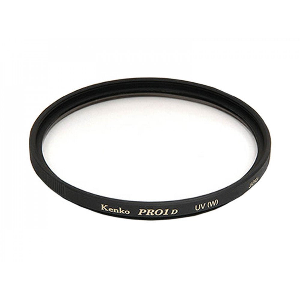 Светофильтр Kenko RealPro UV 86 mm                                                                                                                                                                                                                        