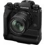 Батарейная ручка Fujifilm VG-XT4 для X-T4                                                                                                                                                                                                                 