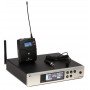Радиосистема Sennheiser EW 100 G4-ME4-A                                                                                                                                                                                                                   