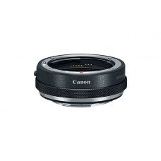 Адаптер крепления c кольцом управления Canon EF-EOS R                                                                                                                                                                                                     