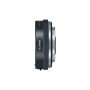 Адаптер крепления c кольцом управления Canon EF-EOS R                                                                                                                                                                                                     