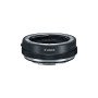 Адаптер крепления c кольцом управления Canon EF-EOS R                                                                                                                                                                                                     