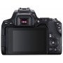 Фотоаппарат Canon EOS 250D Body                                                                                                                                                                                                                           