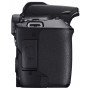 Фотоаппарат Canon EOS 250D Body                                                                                                                                                                                                                           