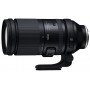 Объектив Tamron 150-500mm f/5-6.7 Di III VC VXD Sony E                                                                                                                                                                                                    