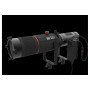 Aputure Spotlight Mini Zoom для светодиодных фонарей LS 60d и 60x                                                                                                                                                                                         