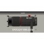Aputure Spotlight Mini Zoom для светодиодных фонарей LS 60d и 60x                                                                                                                                                                                         