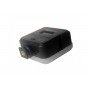 Professional Mini Portable LED Light RGB-25 (2500K-8500K) 3,7 В / 2000 мАч 7,4 Втч                                                                                                                                                                        