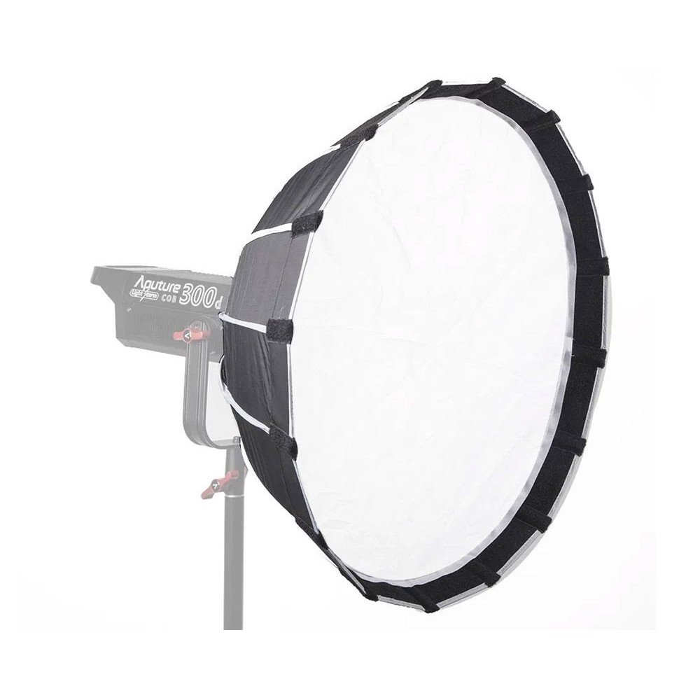 Софтбокс Aputure Light Dome mini II                                                                                                                                                                                                                       