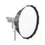 Софтбокс Aputure Light Dome mini II                                                                                                                                                                                                                       