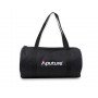 Софтбокс Aputure Light Dome mini II                                                                                                                                                                                                                       