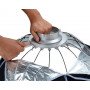 Софтбокс Aputure Light Dome mini II                                                                                                                                                                                                                       