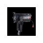 Aputure Light Storm LS 60X Bi-Color Adjustable Focusing Light                                                                                                                                                                                             