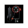 Aputure Light Storm LS 60X Bi-Color Adjustable Focusing Light                                                                                                                                                                                             