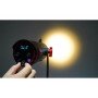 Aputure Light Storm LS 60X Bi-Color Adjustable Focusing Light                                                                                                                                                                                             